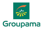 Engin Çidam Sincan Groupama Sigorta Acentesi