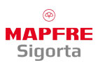 Engin Çidam Sincan MAPFRE Sigorta Acentesi